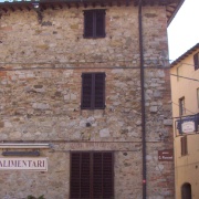 13_Castelnuovo Berardenga